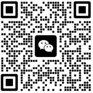 韩国忠北保健科学大学留学规划